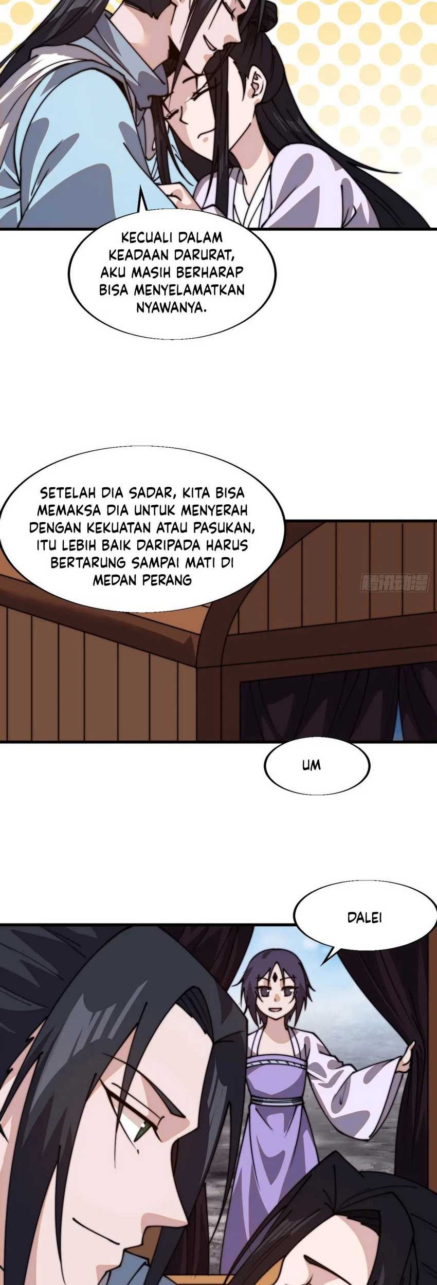 Halaman 29