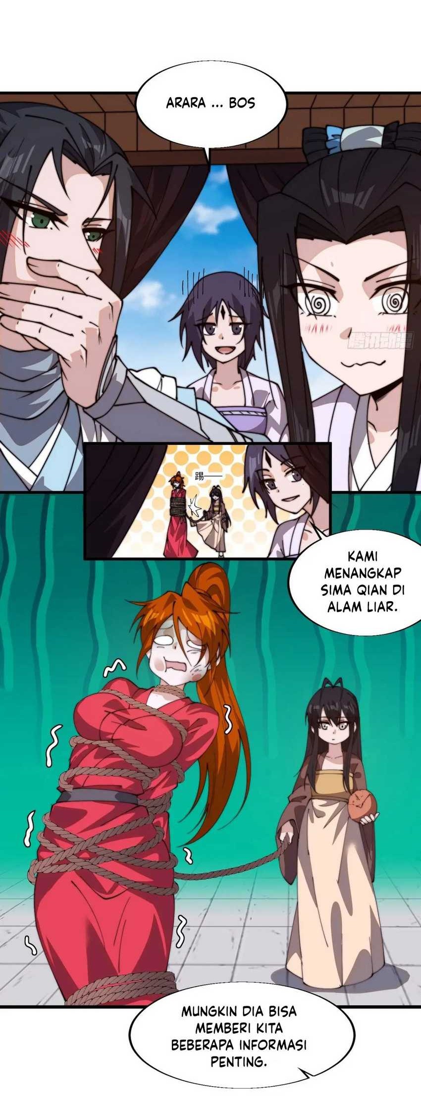 Halaman 31