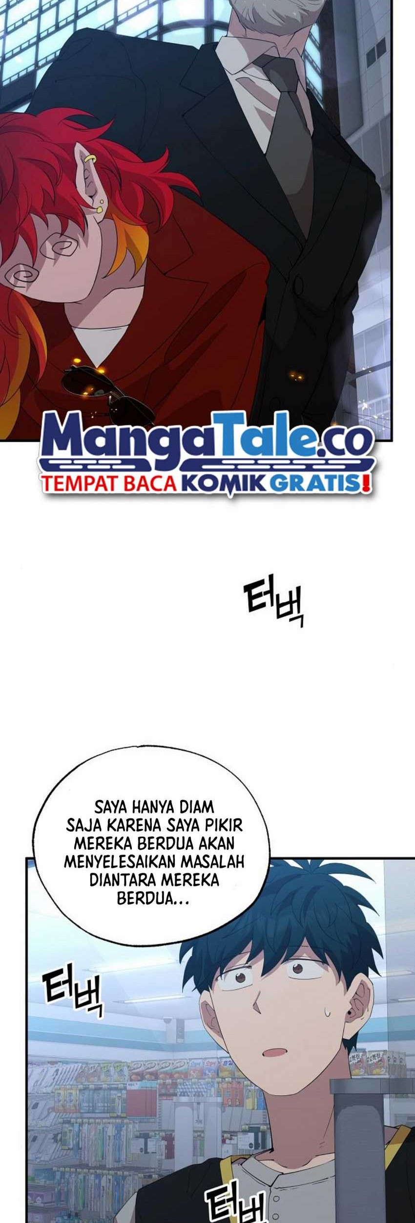Halaman 243