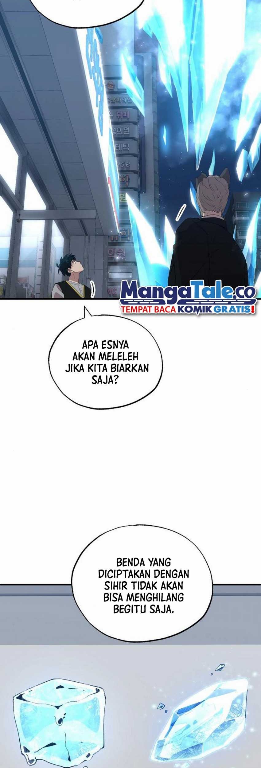 Halaman 248