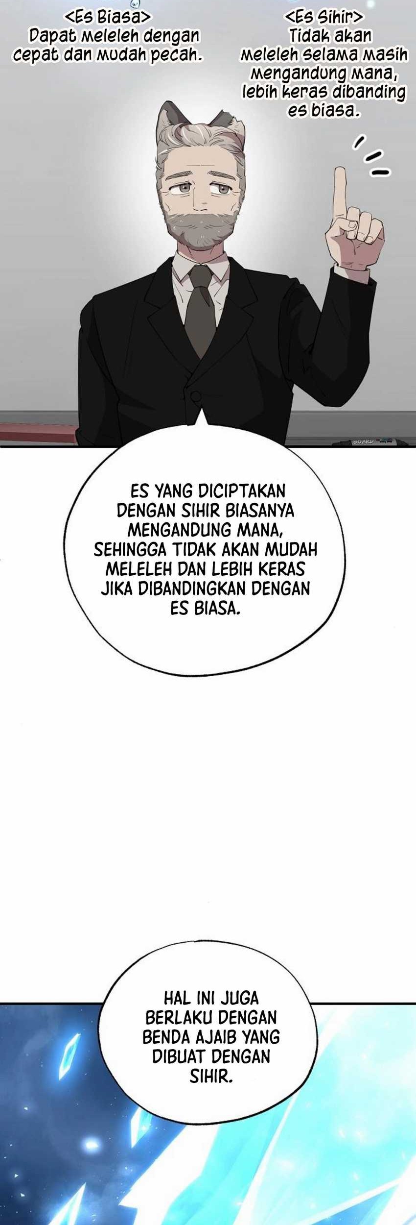 Halaman 249