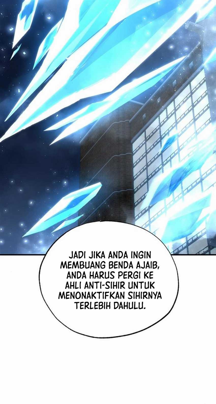 Halaman 250