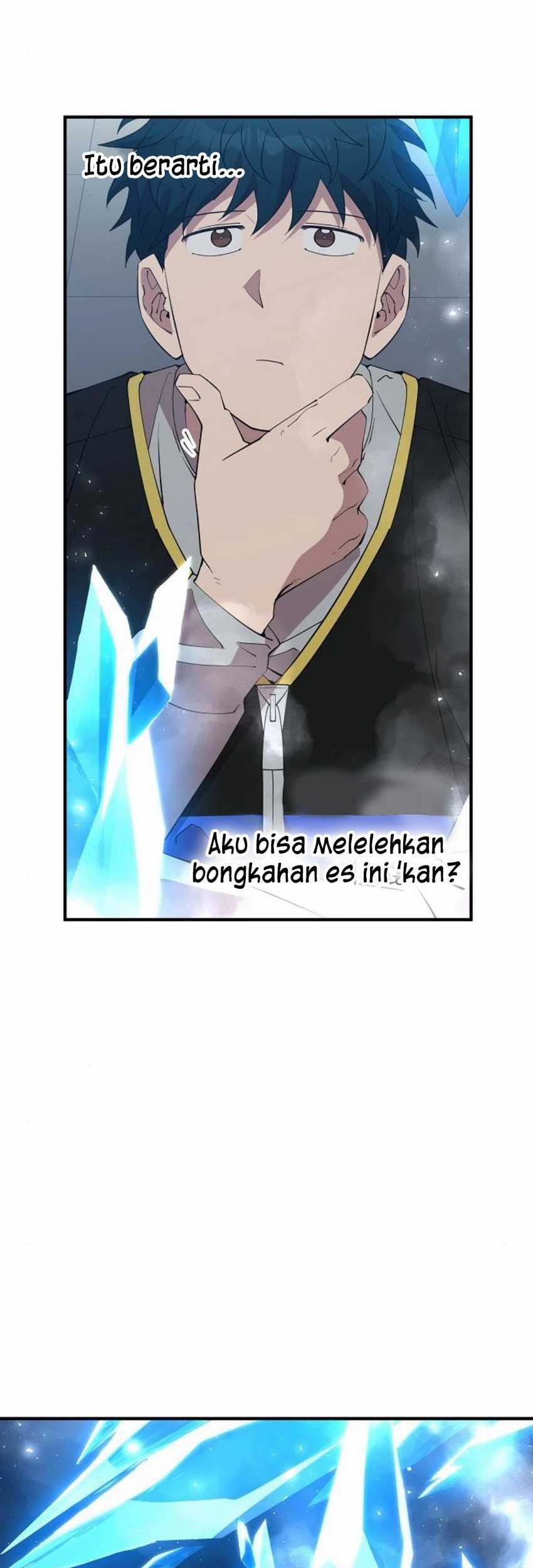 Halaman 251