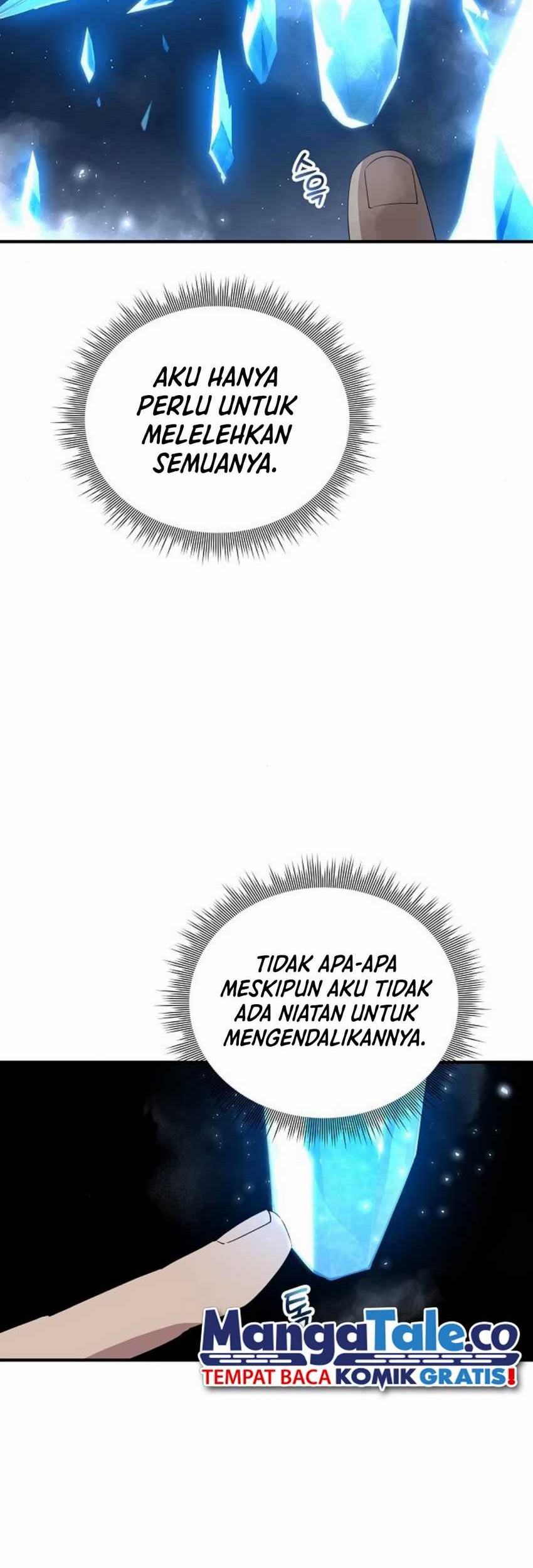 Halaman 252