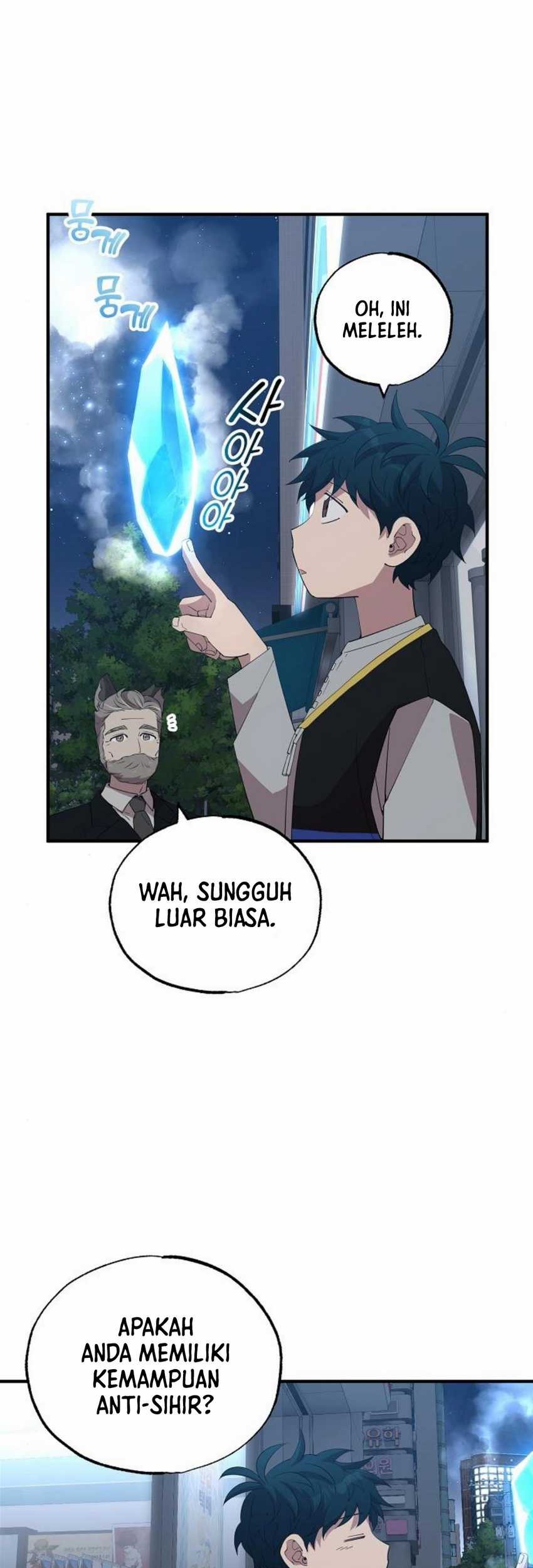 Halaman 253