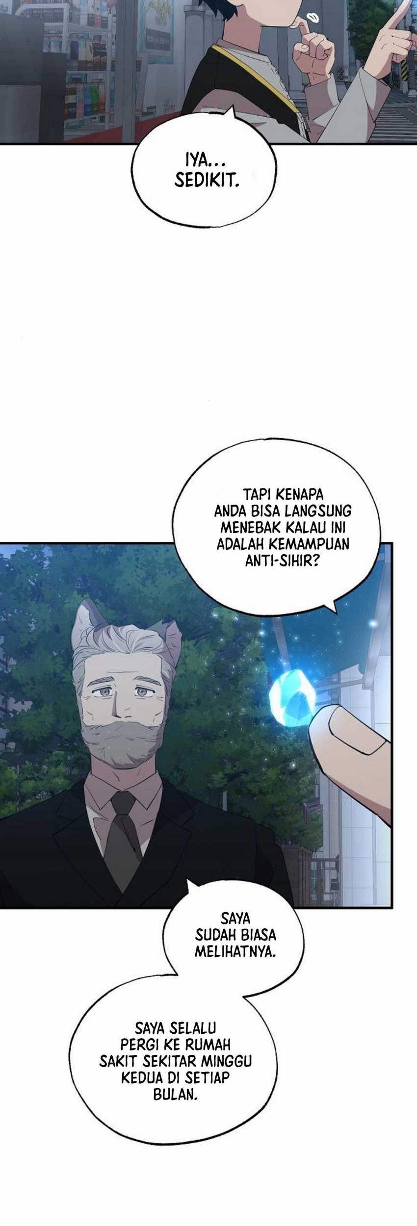 Halaman 254