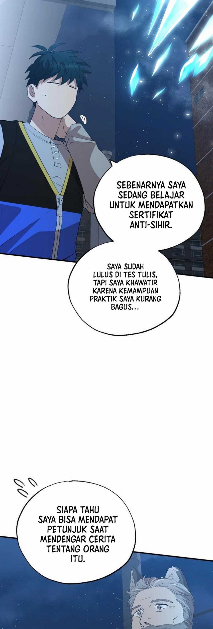 Halaman 257