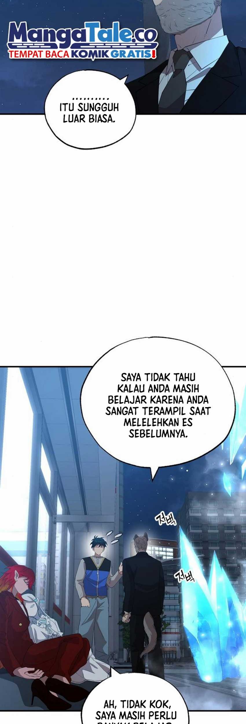 Halaman 258