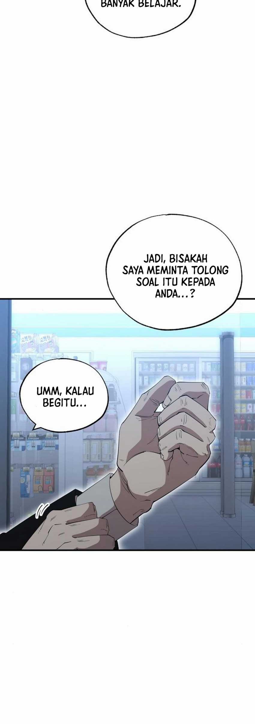 Halaman 259