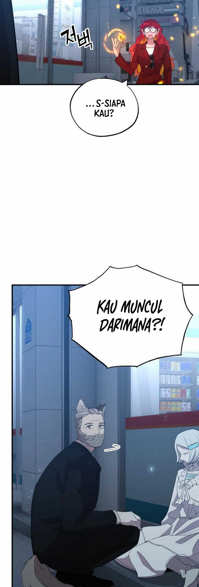 Halaman 240