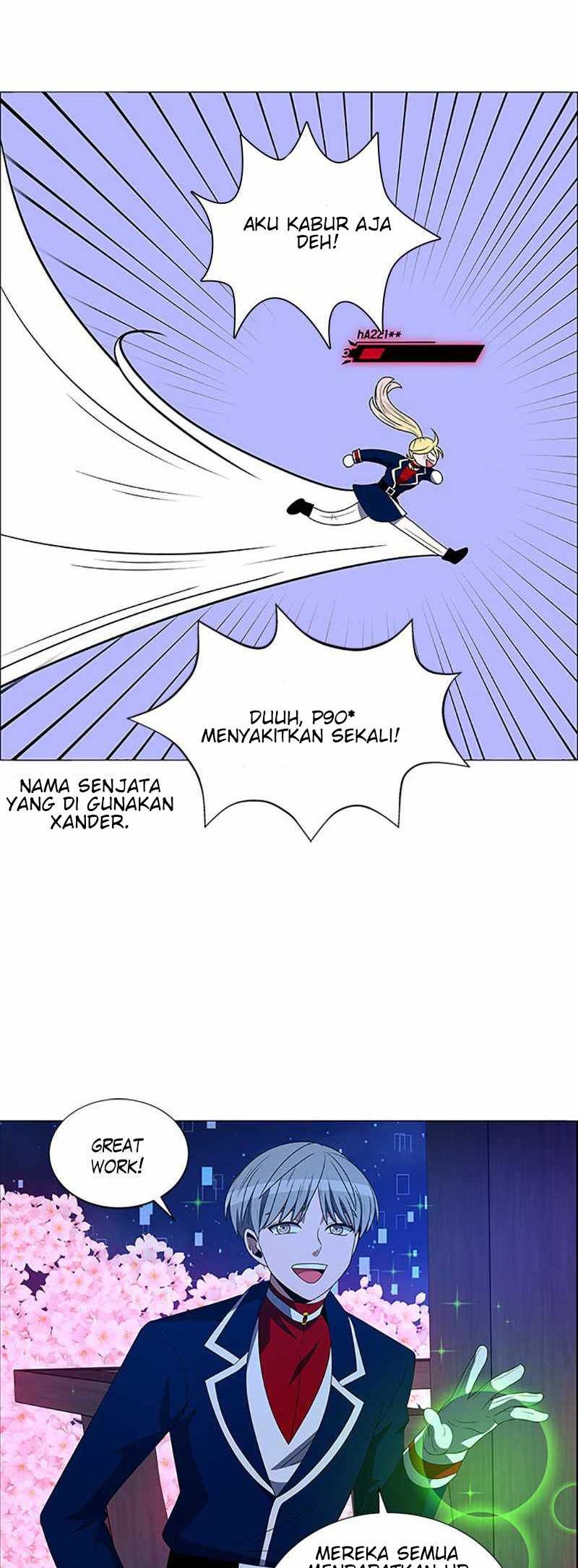Halaman 32