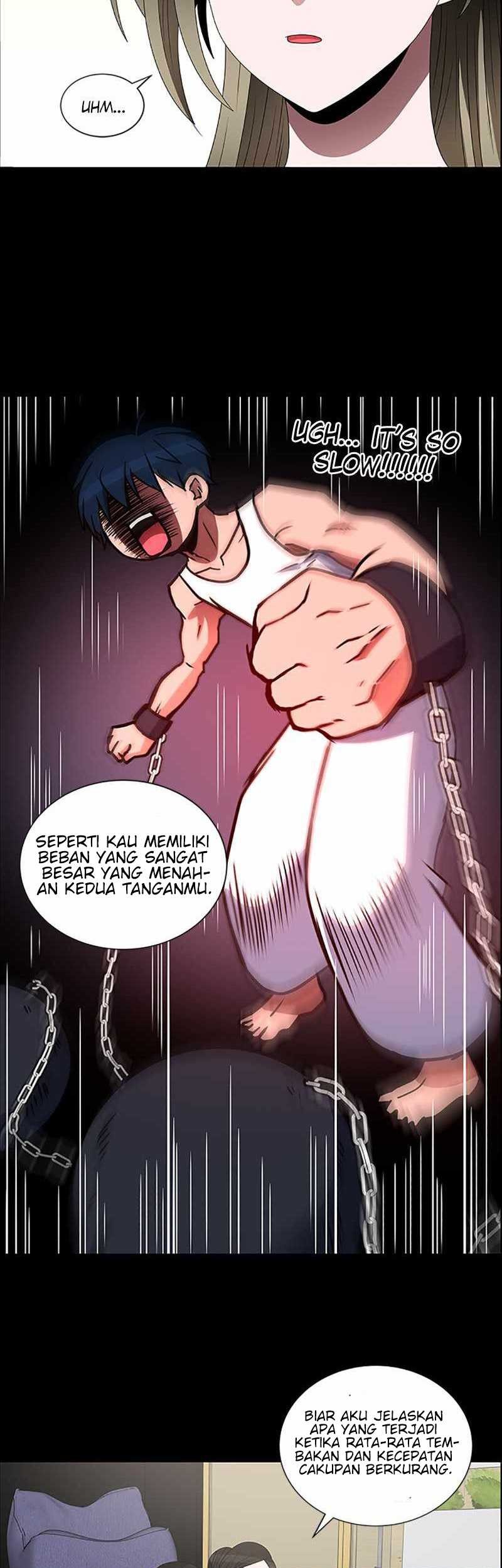 Halaman 8