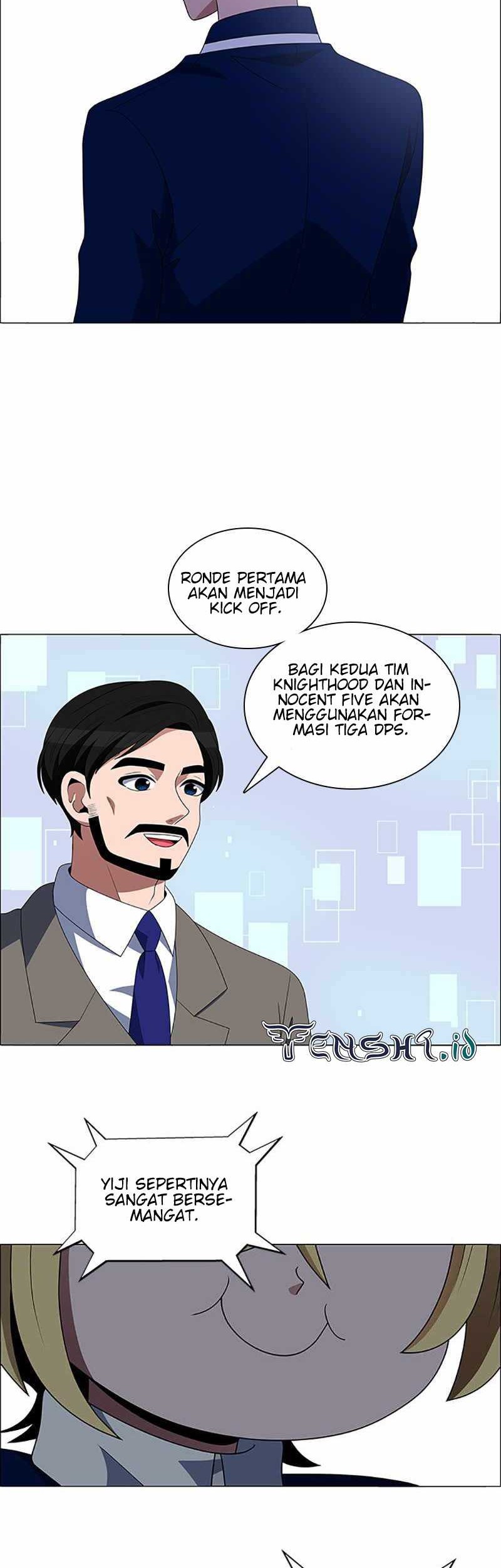 Halaman 21