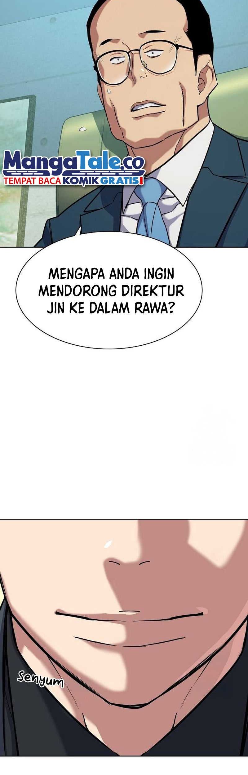 Halaman 220