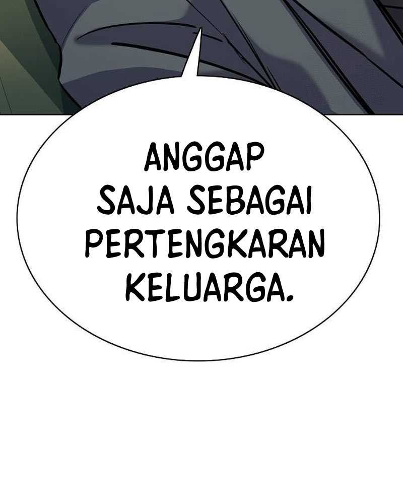 Halaman 222