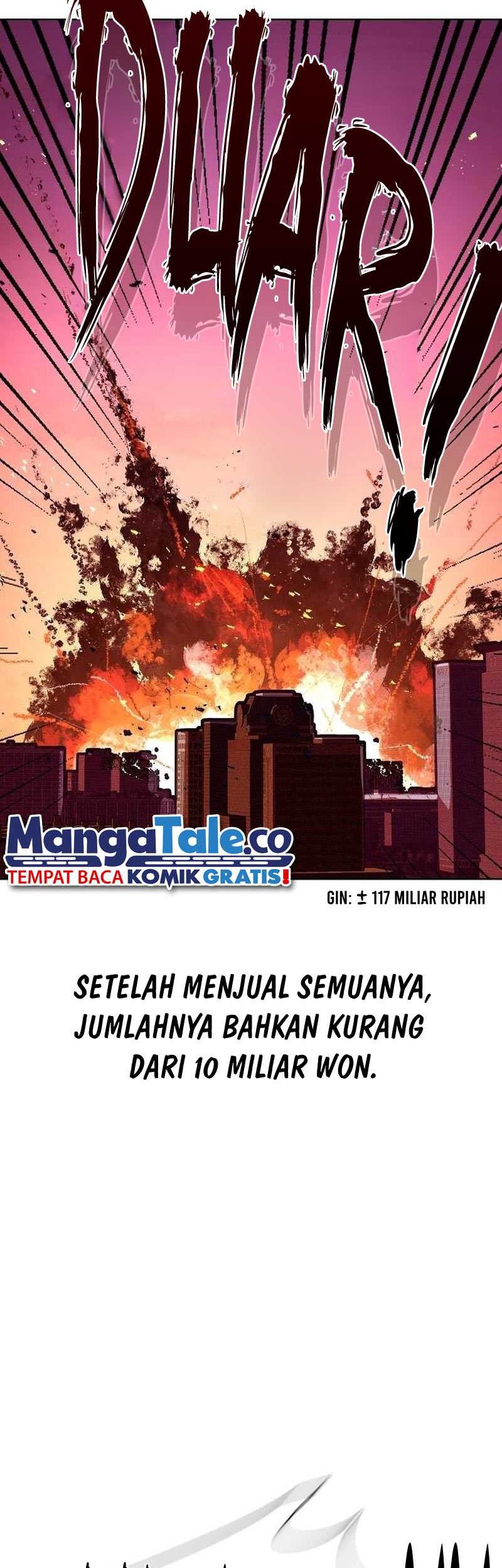 Halaman 229