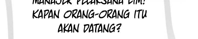 Halaman 231