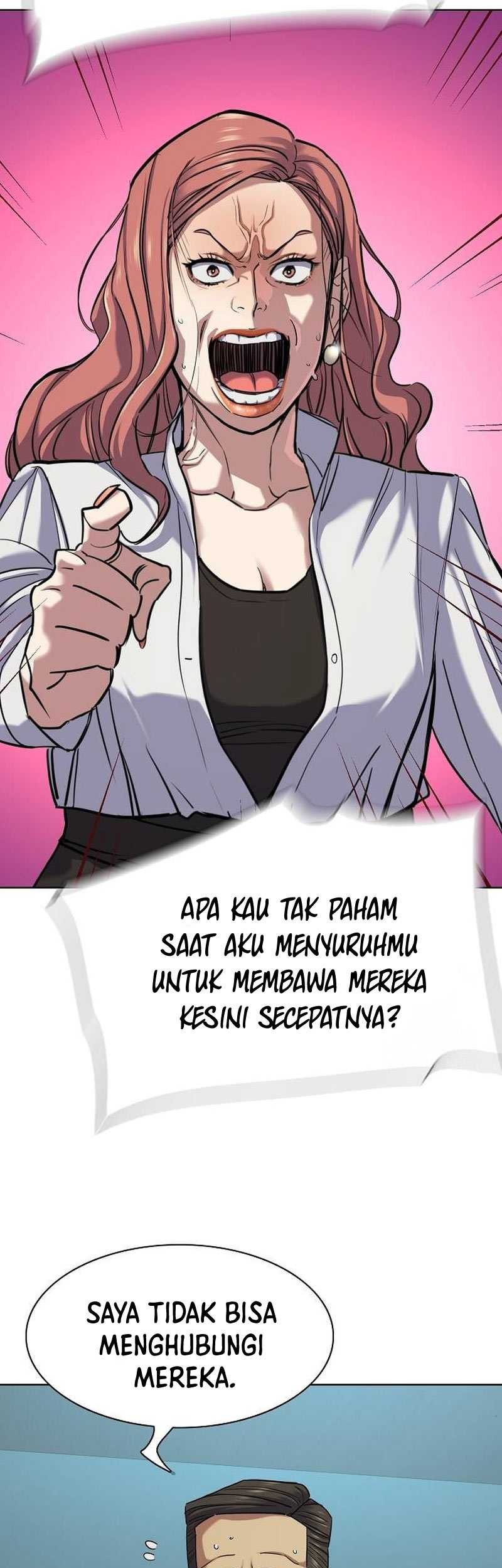 Halaman 232