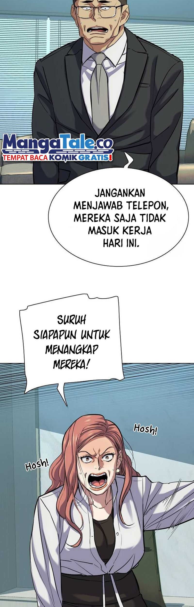 Halaman 233