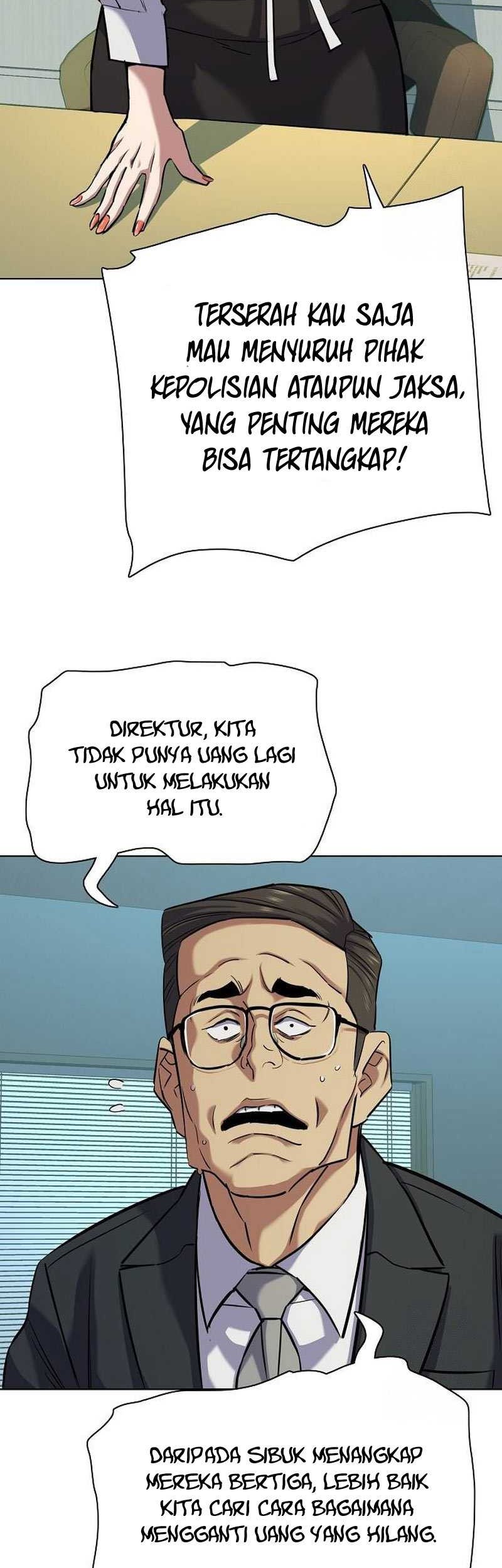 Halaman 234