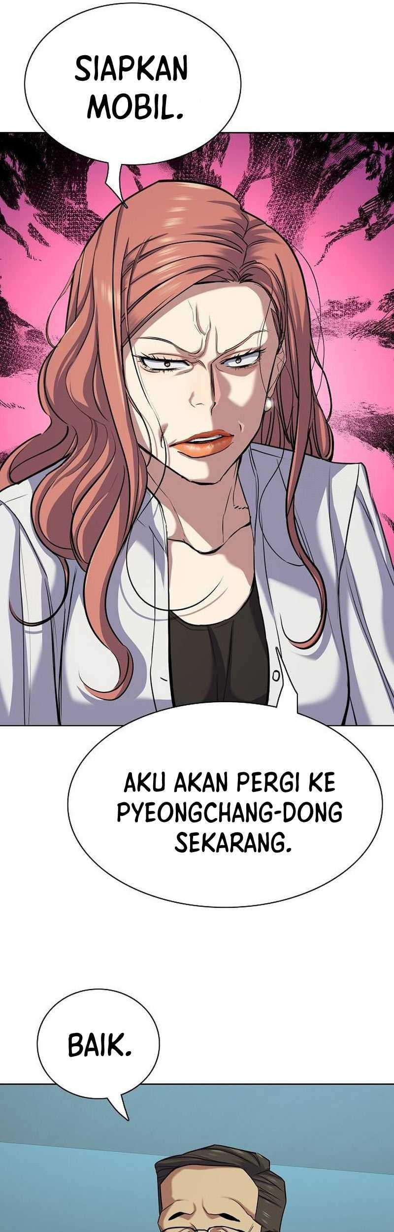 Halaman 236