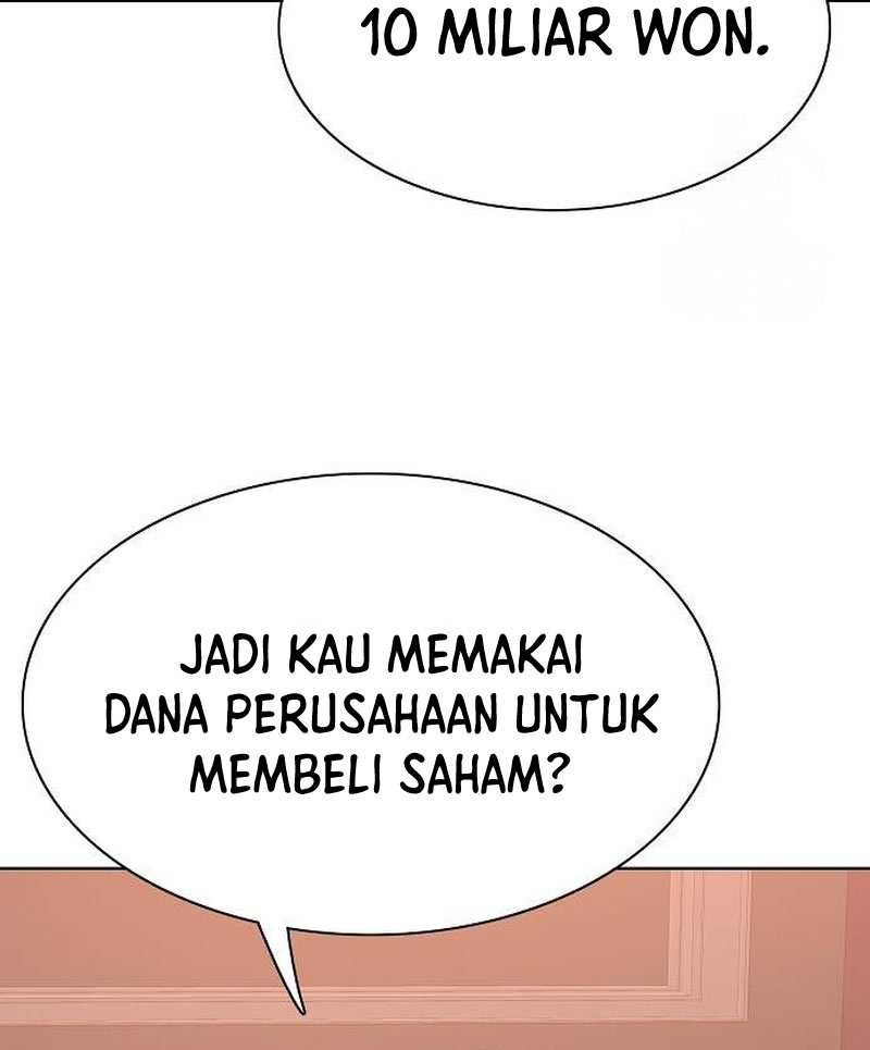 Halaman 240
