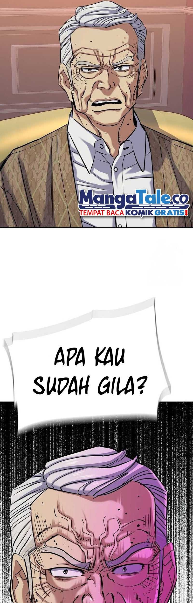 Halaman 241