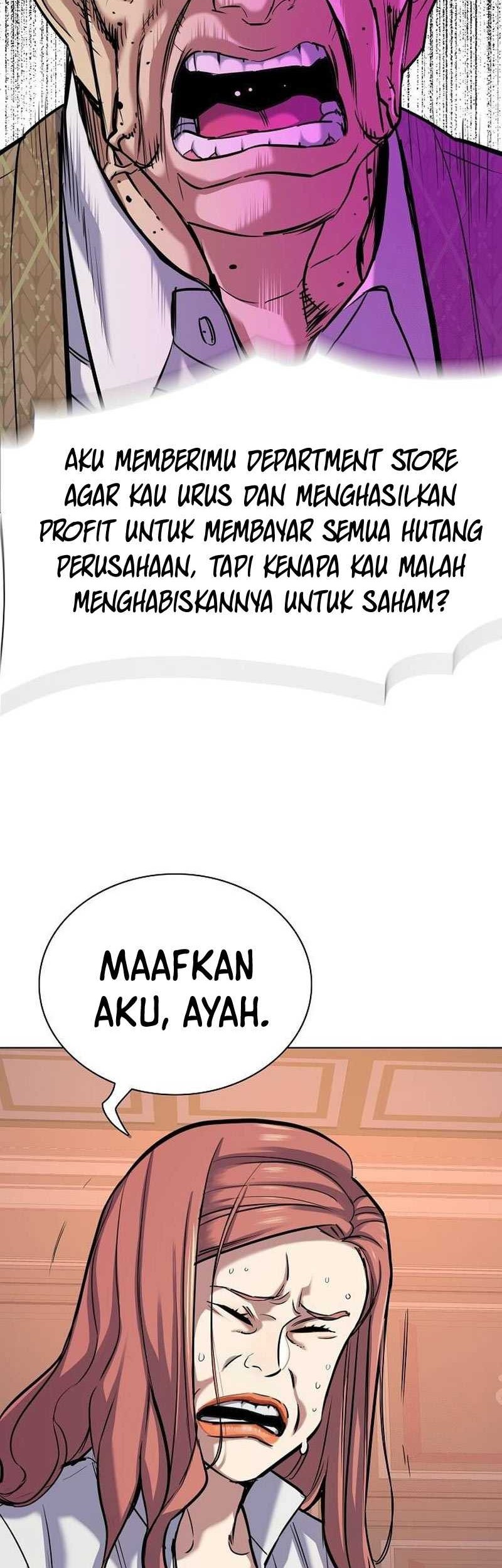 Halaman 242