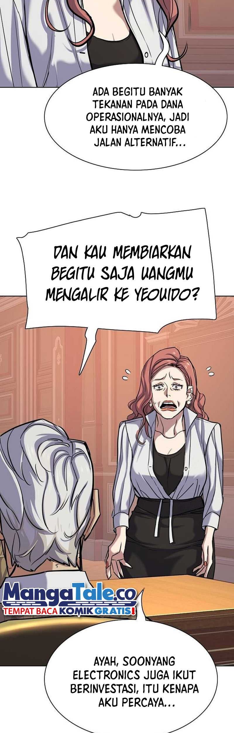 Halaman 243