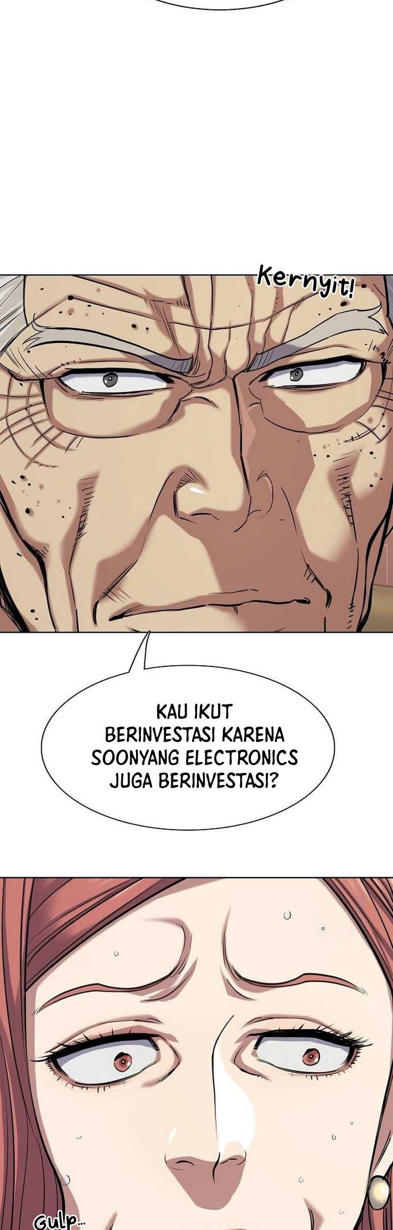 Halaman 244