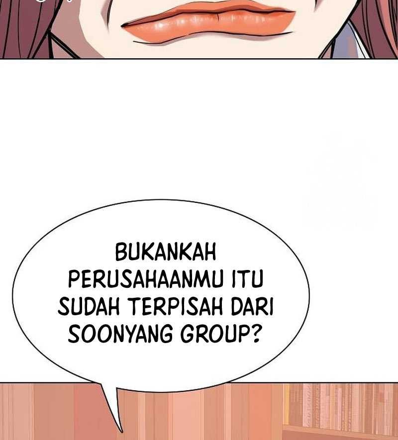 Halaman 245