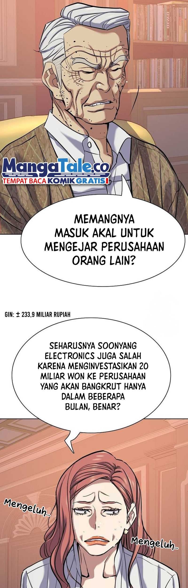 Halaman 246