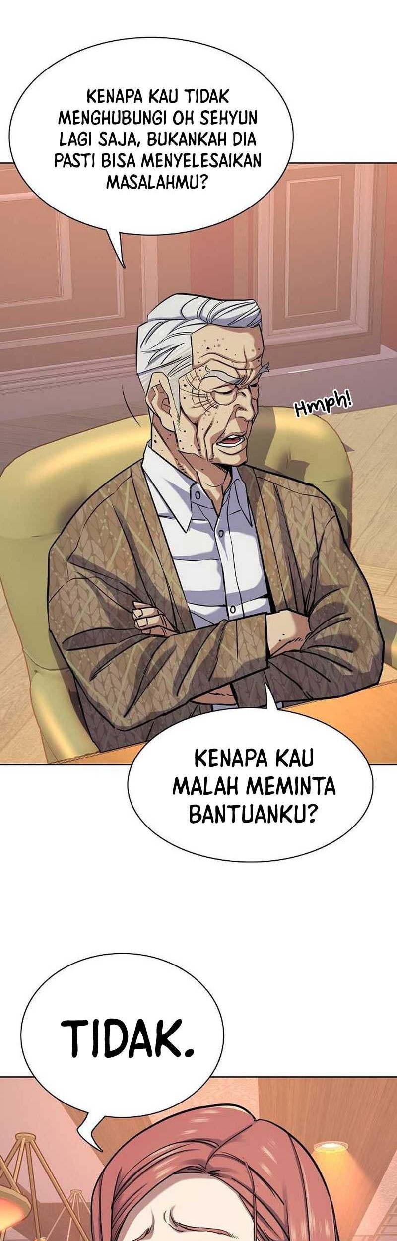 Halaman 249