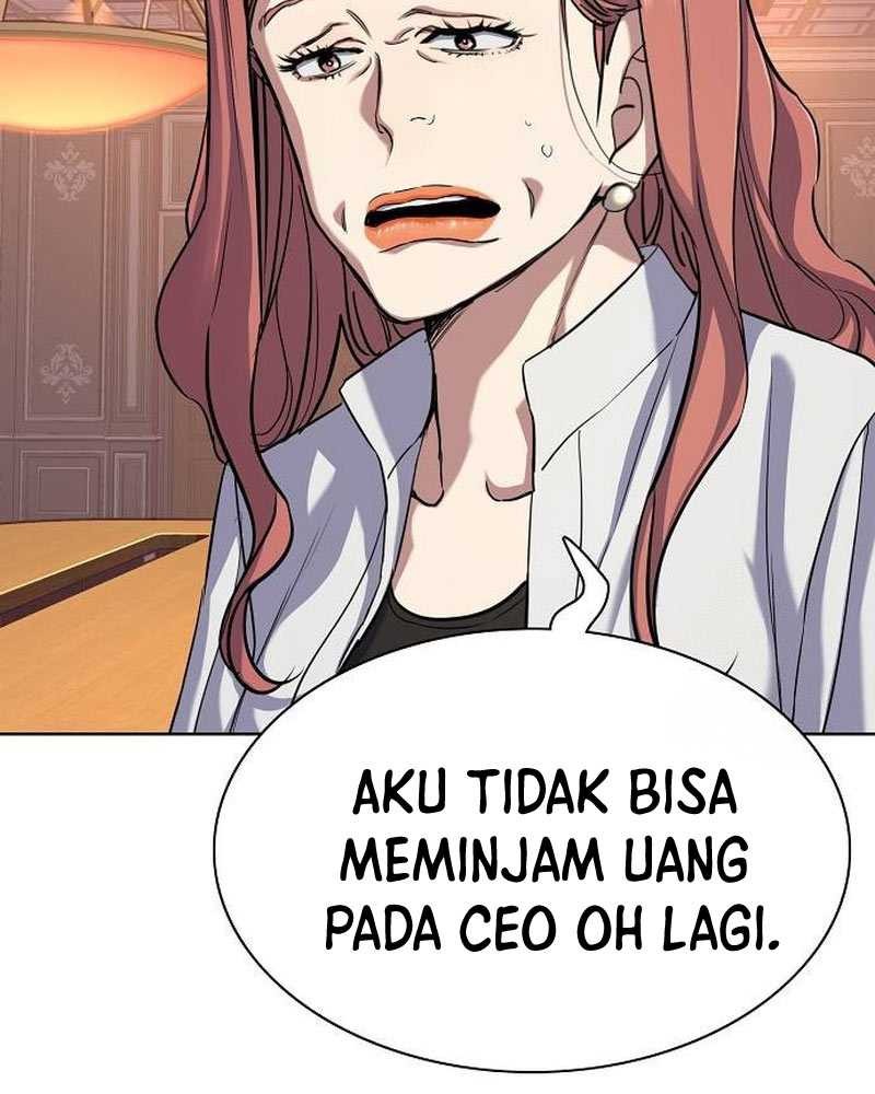 Halaman 250