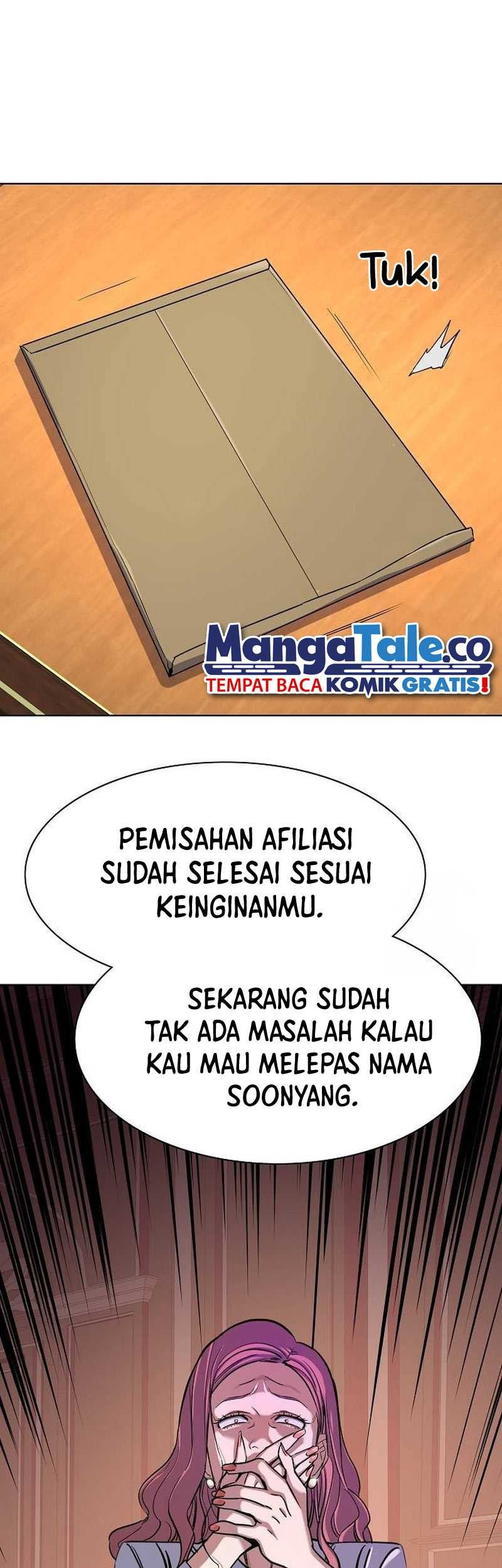 Halaman 251