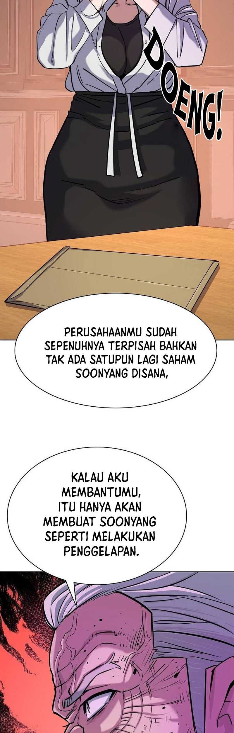Halaman 252