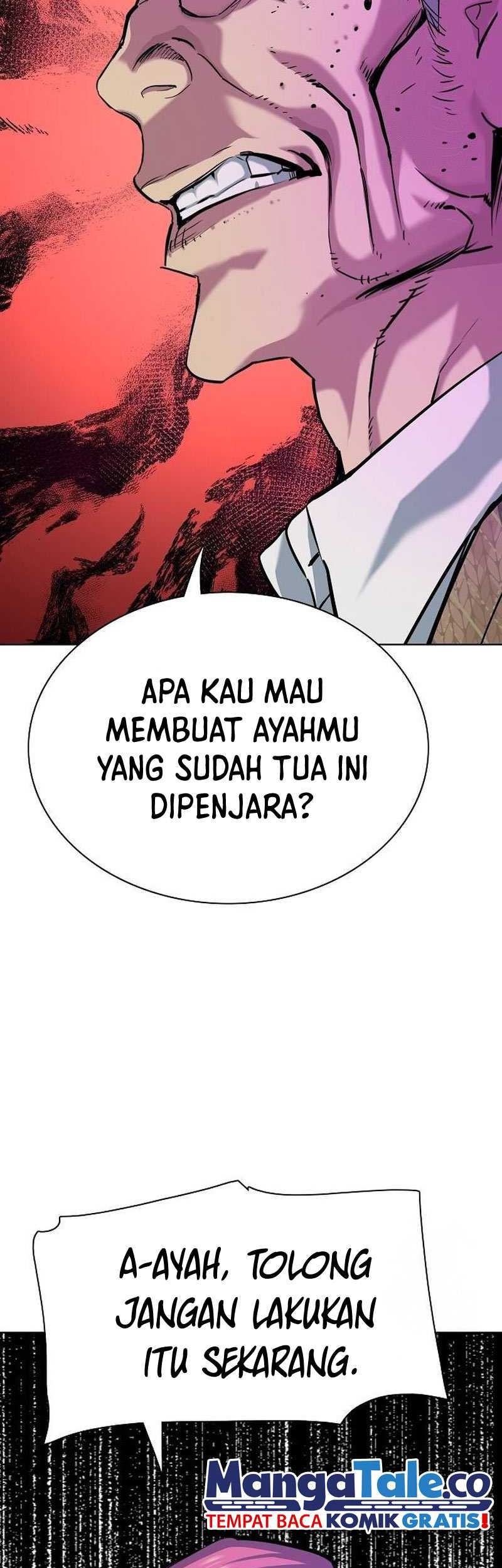 Halaman 253