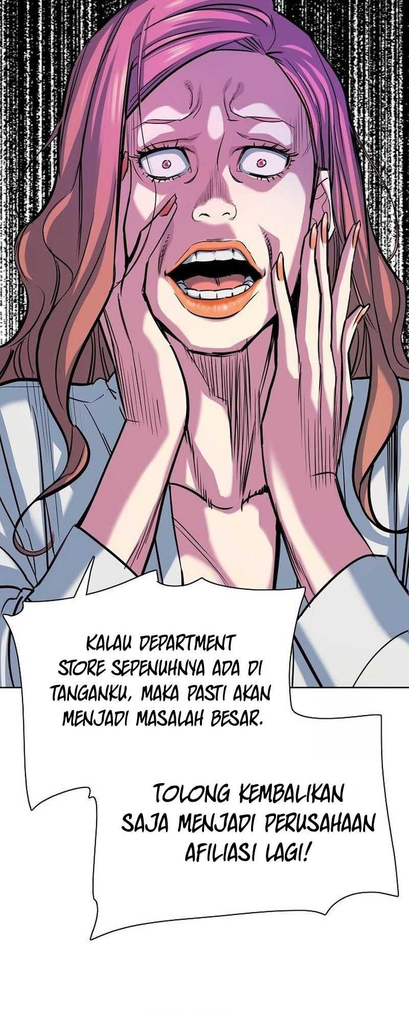 Halaman 254