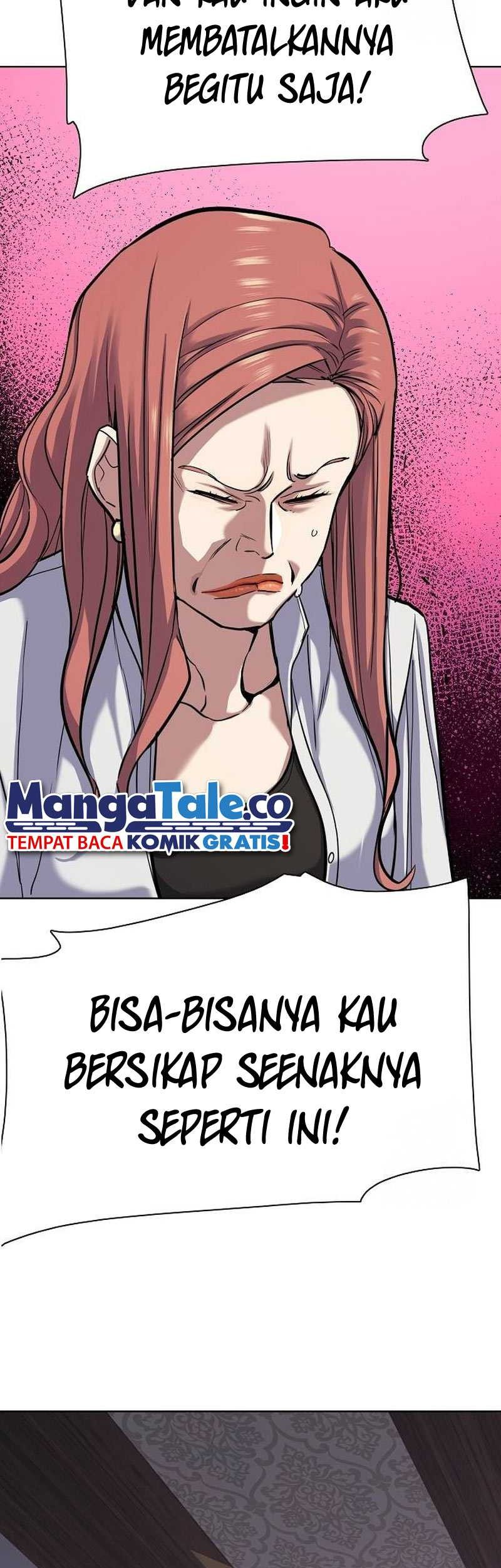 Halaman 257