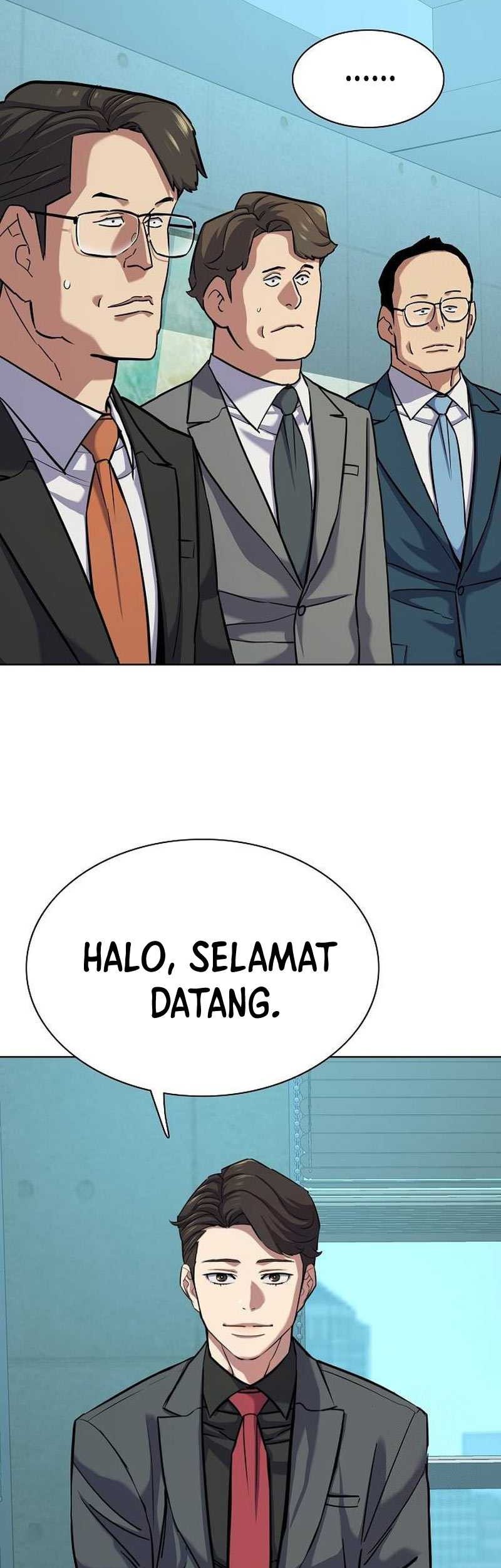 Halaman 182