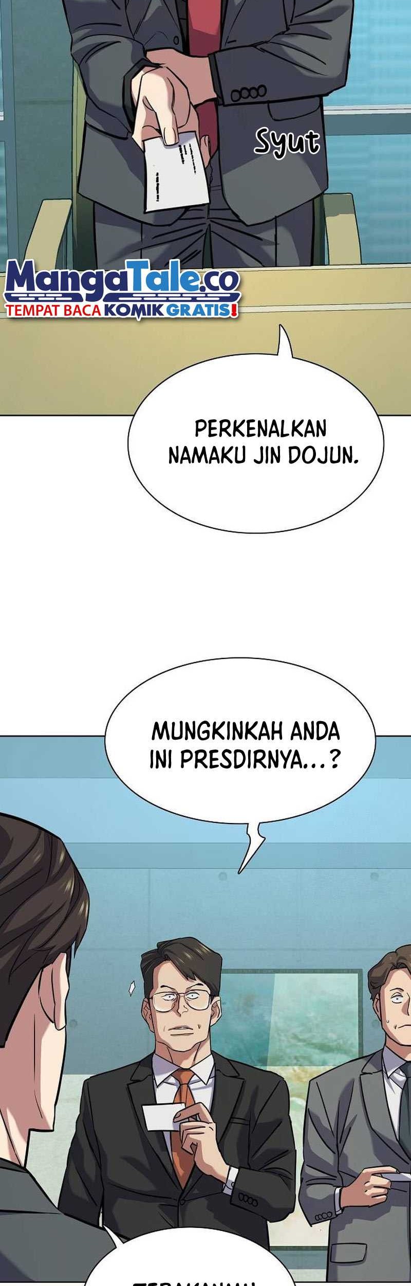 Halaman 183