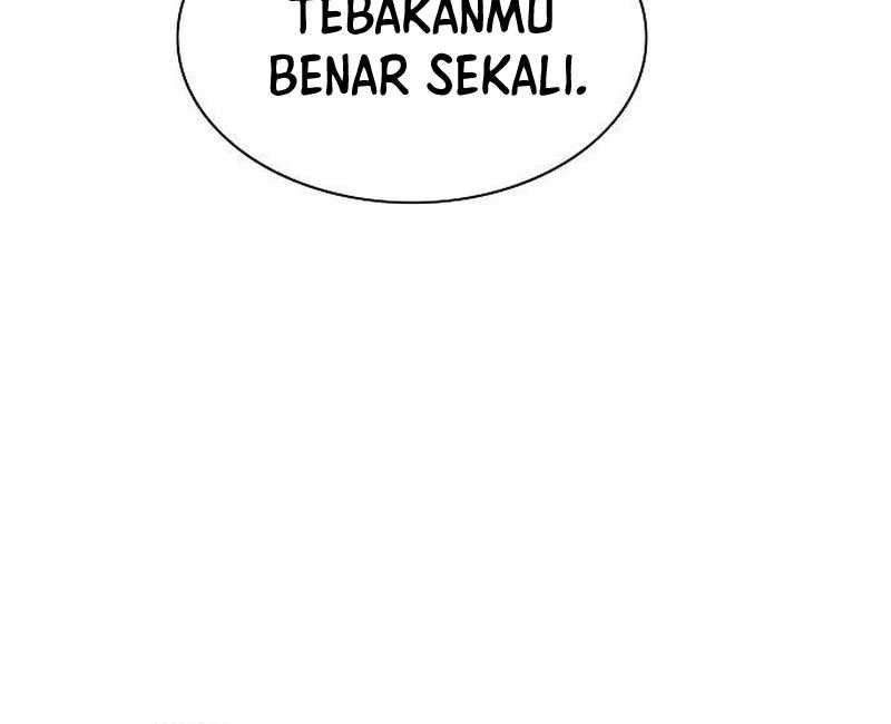 Halaman 184
