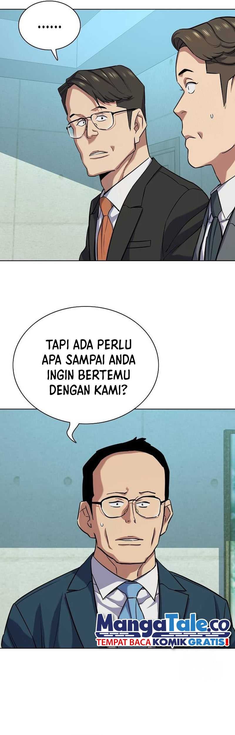 Halaman 185