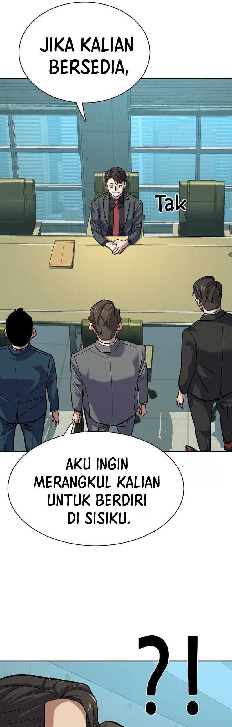 Halaman 186