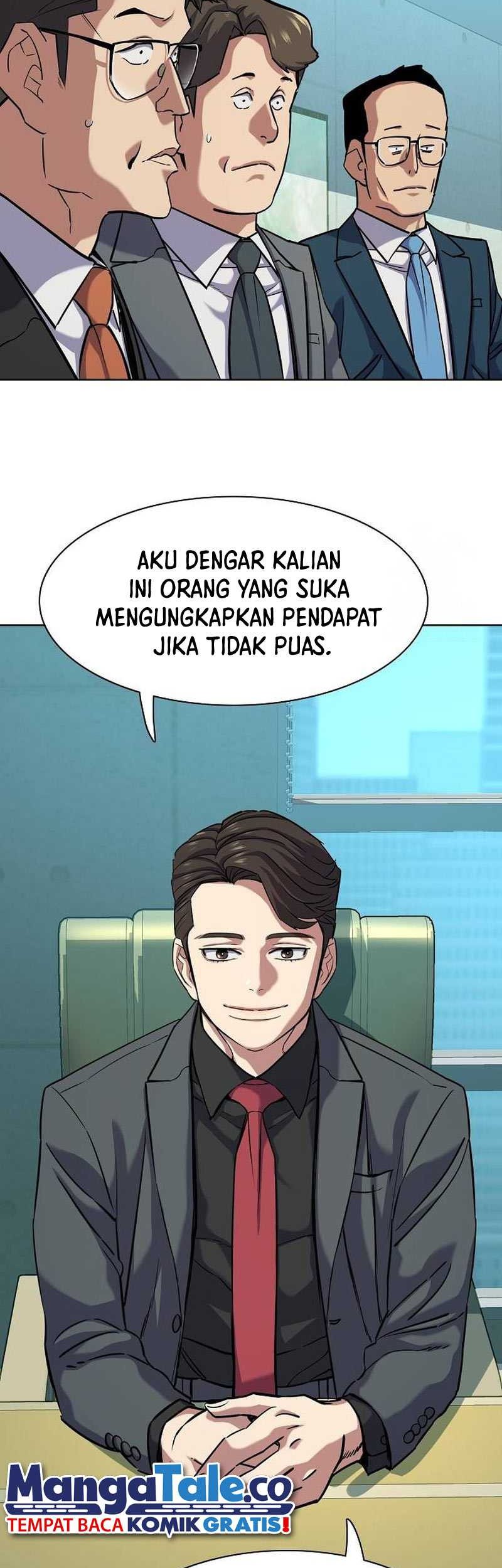 Halaman 187