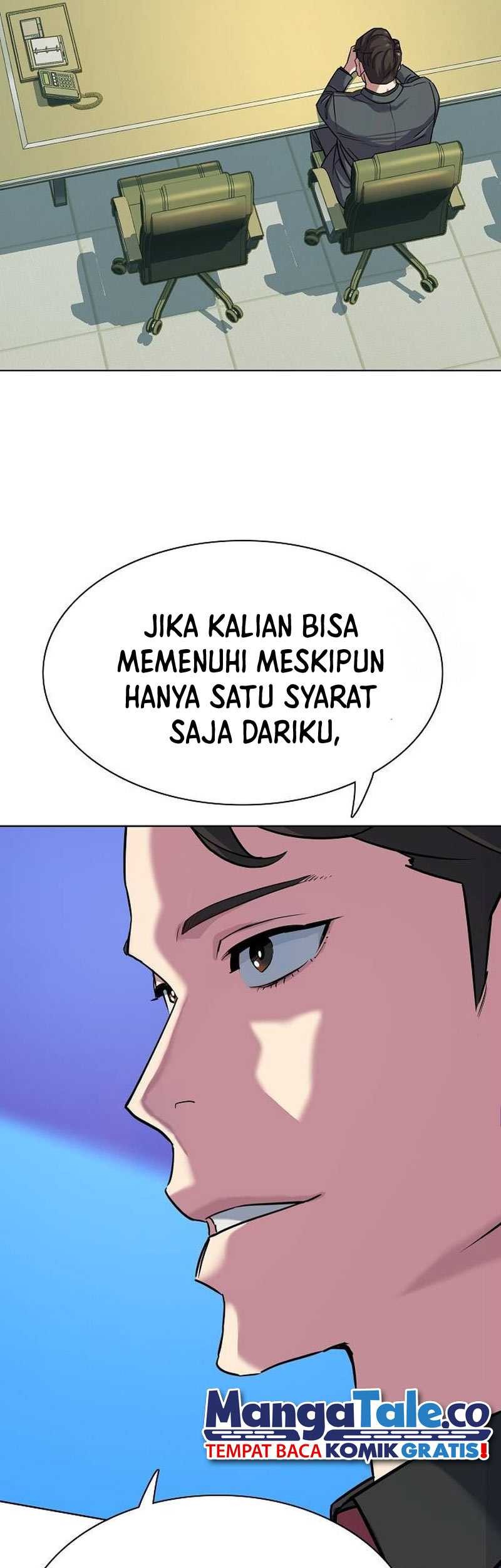 Halaman 190