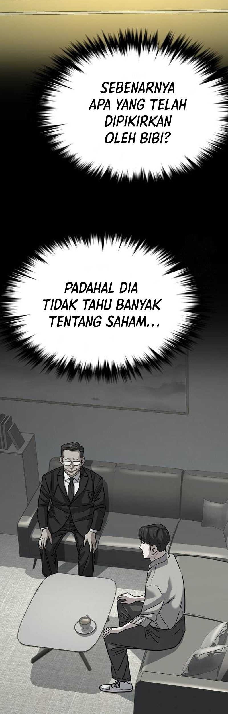Halaman 196