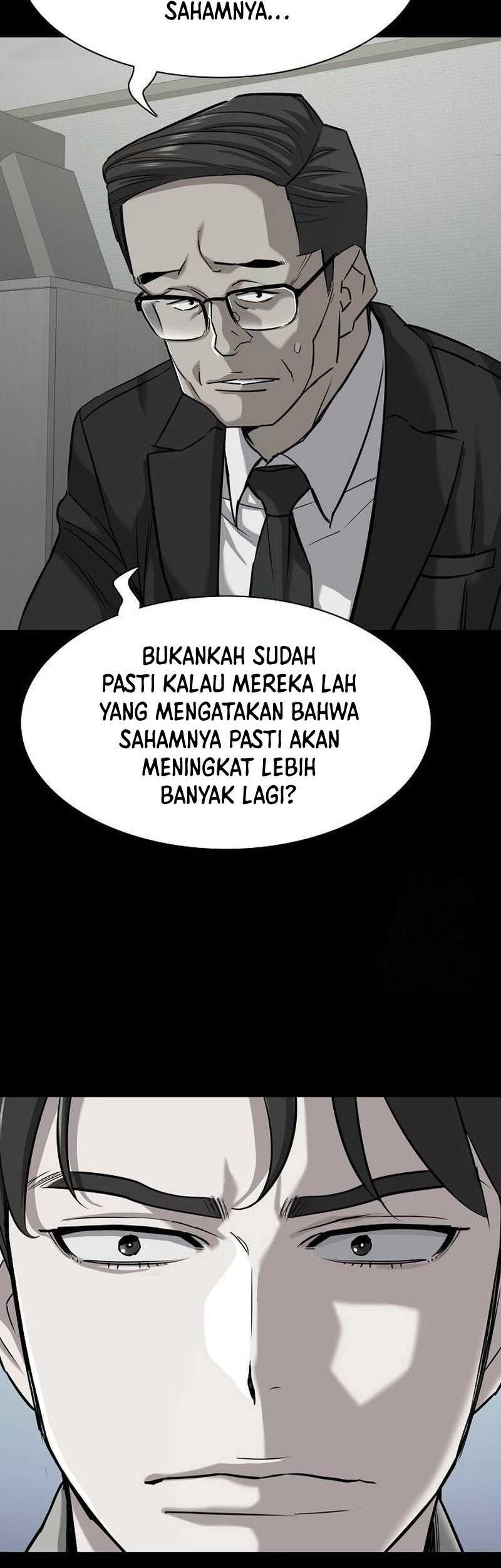 Halaman 198