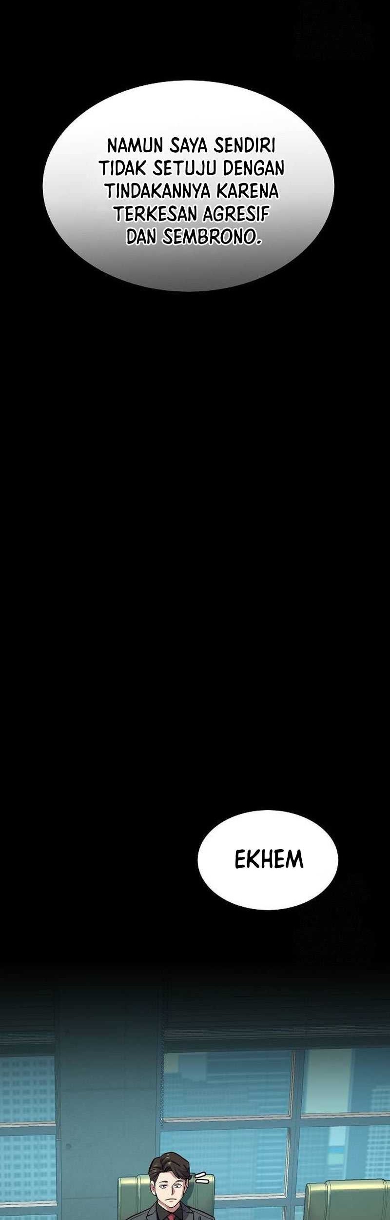 Halaman 201