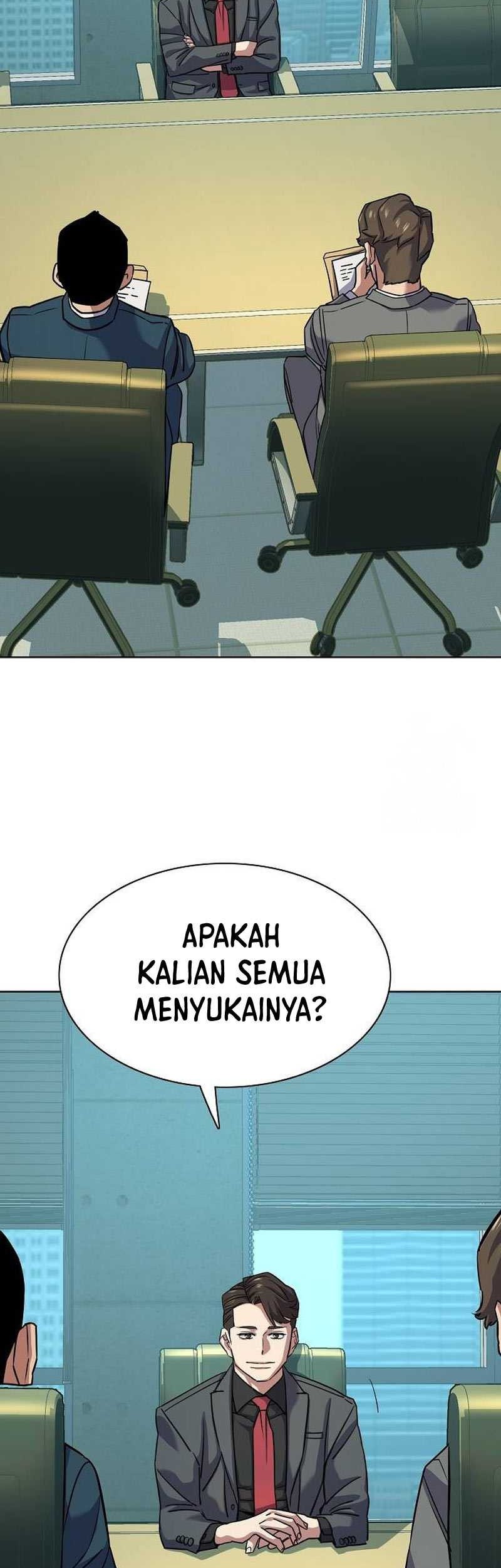 Halaman 202